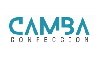 Camba Confección